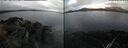 ./images/rivers-inlet/ethel/20260421/ethel20260421_065501.jpg
