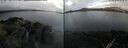 ./images/rivers-inlet/ethel/20260421/ethel20260421_070002.jpg