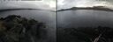 ./images/rivers-inlet/ethel/20260421/ethel20260421_070501.jpg