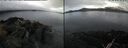 ./images/rivers-inlet/ethel/20260421/ethel20260421_071002.jpg