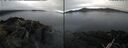 ./images/rivers-inlet/ethel/20260421/ethel20260421_072502.jpg