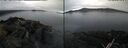 ./images/rivers-inlet/ethel/20260421/ethel20260421_073002.jpg