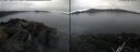 ./images/rivers-inlet/ethel/20260421/ethel20260421_073502.jpg