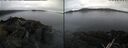 ./images/rivers-inlet/ethel/20260421/ethel20260421_074002.jpg