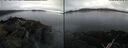./images/rivers-inlet/ethel/20260421/ethel20260421_074502.jpg