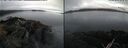 ./images/rivers-inlet/ethel/20260421/ethel20260421_075002.jpg