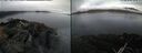 ./images/rivers-inlet/ethel/20260421/ethel20260421_075502.jpg