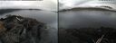./images/rivers-inlet/ethel/20260421/ethel20260421_080002.jpg