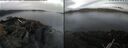 ./images/rivers-inlet/ethel/20260421/ethel20260421_080502.jpg