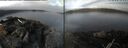 ./images/rivers-inlet/ethel/20260421/ethel20260421_081002.jpg