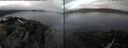 ./images/rivers-inlet/ethel/20260421/ethel20260421_081502.jpg