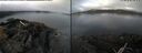 ./images/rivers-inlet/ethel/20260421/ethel20260421_082002.jpg