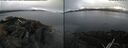./images/rivers-inlet/ethel/20260421/ethel20260421_082502.jpg