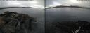 ./images/rivers-inlet/ethel/20260421/ethel20260421_083003.jpg