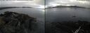 ./images/rivers-inlet/ethel/20260421/ethel20260421_083502.jpg