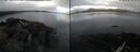 ./images/rivers-inlet/ethel/20260421/ethel20260421_084002.jpg