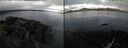 ./images/rivers-inlet/ethel/20260421/ethel20260421_084502.jpg