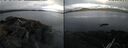 ./images/rivers-inlet/ethel/20260421/ethel20260421_085002.jpg
