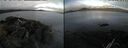 ./images/rivers-inlet/ethel/20260421/ethel20260421_090003.jpg