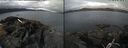 ./images/rivers-inlet/ethel/20260421/ethel20260421_094502.jpg