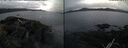./images/rivers-inlet/ethel/20260421/ethel20260421_100002.jpg