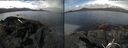 ./images/rivers-inlet/ethel/20260421/ethel20260421_111502.jpg