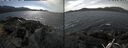 ./images/rivers-inlet/ethel/20260421/ethel20260421_133002.jpg