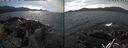 ./images/rivers-inlet/ethel/20260421/ethel20260421_134002.jpg