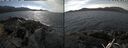 ./images/rivers-inlet/ethel/20260421/ethel20260421_134501.jpg