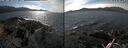 ./images/rivers-inlet/ethel/20260421/ethel20260421_135501.jpg