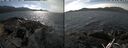 ./images/rivers-inlet/ethel/20260421/ethel20260421_140002.jpg
