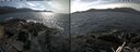 ./images/rivers-inlet/ethel/20260421/ethel20260421_141501.jpg
