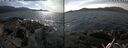 ./images/rivers-inlet/ethel/20260421/ethel20260421_142502.jpg