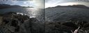 ./images/rivers-inlet/ethel/20260421/ethel20260421_143002.jpg