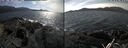 ./images/rivers-inlet/ethel/20260421/ethel20260421_143502.jpg