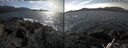 ./images/rivers-inlet/ethel/20260421/ethel20260421_144002.jpg