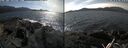 ./images/rivers-inlet/ethel/20260421/ethel20260421_144502.jpg