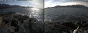 ./images/rivers-inlet/ethel/20260421/ethel20260421_145002.jpg