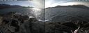 ./images/rivers-inlet/ethel/20260421/ethel20260421_145502.jpg