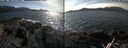 ./images/rivers-inlet/ethel/20260421/ethel20260421_150002.jpg