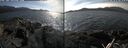 ./images/rivers-inlet/ethel/20260421/ethel20260421_150502.jpg