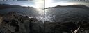 ./images/rivers-inlet/ethel/20260421/ethel20260421_153002.jpg