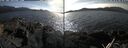 ./images/rivers-inlet/ethel/20260421/ethel20260421_153502.jpg