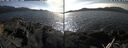 ./images/rivers-inlet/ethel/20260421/ethel20260421_154002.jpg