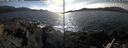 ./images/rivers-inlet/ethel/20260421/ethel20260421_154502.jpg
