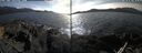 ./images/rivers-inlet/ethel/20260421/ethel20260421_155002.jpg