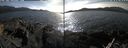 ./images/rivers-inlet/ethel/20260421/ethel20260421_155502.jpg