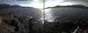 ./images/rivers-inlet/ethel/20260421/ethel20260421_160003.jpg