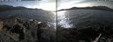./images/rivers-inlet/ethel/20260421/ethel20260421_160502.jpg