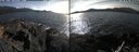 ./images/rivers-inlet/ethel/20260421/ethel20260421_161002.jpg